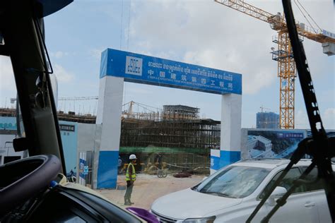 Pt Mkt Calindo Pasuruan / Pt Mkt Calindo Pasuruan Lowongan ...
