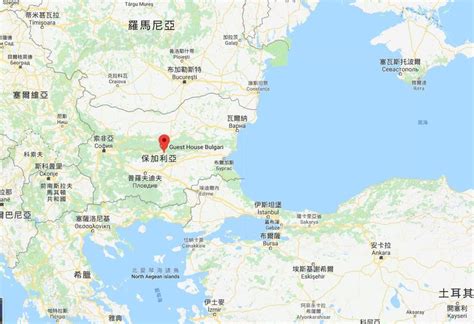 We did not find results for: 刺探F-16機密、下毒 新仇＋舊恨 保加利亞驅逐2蘇俄外交官 | 國際 | 新頭殼 Newtalk