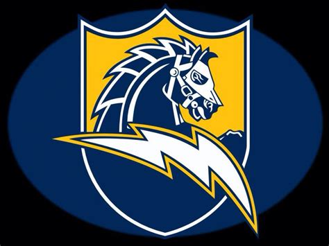 San Diego Super Chargers | San diego chargers, San diego chargers logo, Chargers football