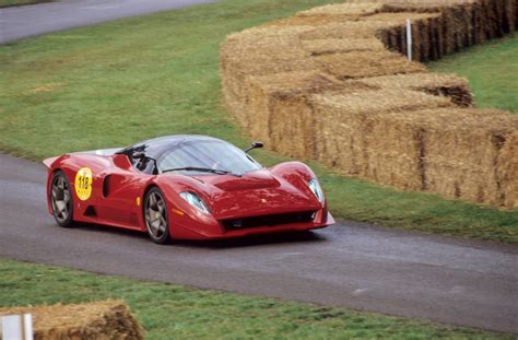 The race leader verstappen pitted in lap 35, switched to hard and returned back on the track as seond behind his teammate sergio perez who pitted one lap later and passed five cars to return to the track on p4. Ferrari Pininfarina P4 5 Concept wallpapers, Vehicles, HQ Ferrari Pininfarina P4 5 Concept ...