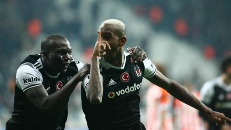 Dodaj bezpłatne ogłoszenia także w kategoriach nieruchomości, motoryzacyjne i wielu innych! Metin Albayrak: Talisca'nın bonservisi zor | Goal.com