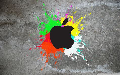 Rosa Bild: Full Hd Apple Desktop Wallpaper