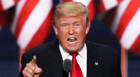 The ‘new York Post Reimagined Donald Trump As Humpty Dumpty