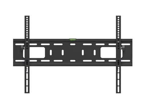 Emerald Heavy Duty Tilt 80 Inches Tv Wall Mount For 32 90 Tvs 9362