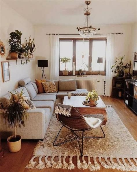 Wohnzimmer Inspo Living Room Decor Apartment Scandinavian Design