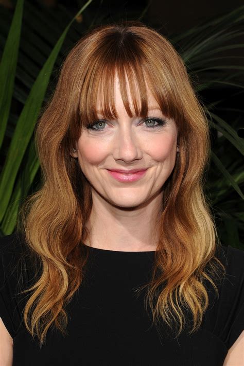 Judy Greer Filmography And Biography On Moviesfilm