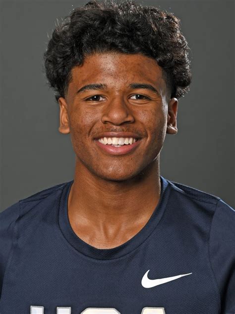 Jalen green could have walked onto any campus in america and been the biggest star in college basketball next year. 2020 Basketball Recruits