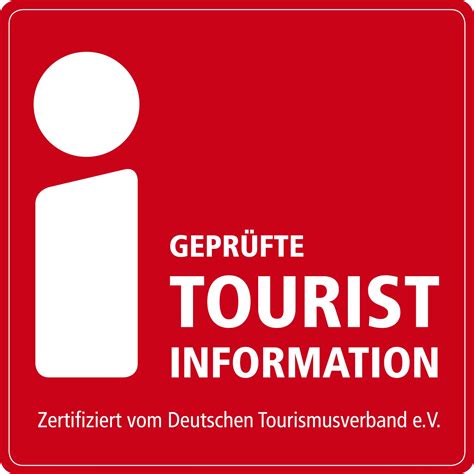 Tourist Information Reutlingen Tourismus Reutlingen