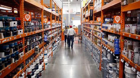 Home depot hours of operation may vary by store, so we've collected them in one convenient location to help you find your nearest home depot store and its opening hours to make your shopping trip easier. More About The Home Depot - AMERICAN STOCK RESEARCH