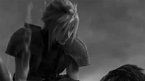 My Living Legacy - YouTube