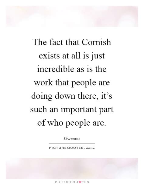 Cornish Quotes Cornish Sayings Cornish Picture Quotes