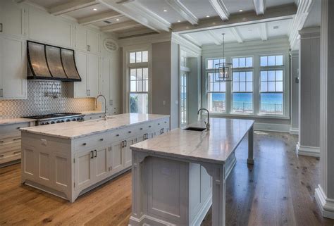 interior design ideas home bunch interior design ideas