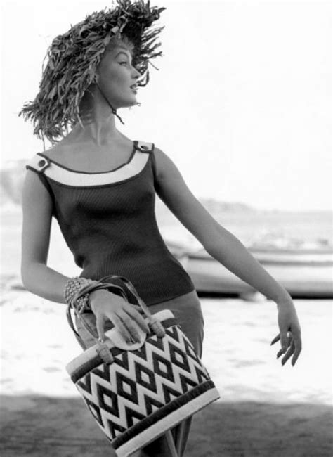 beach fashion white fashion photography vintage swimwear fashion photography