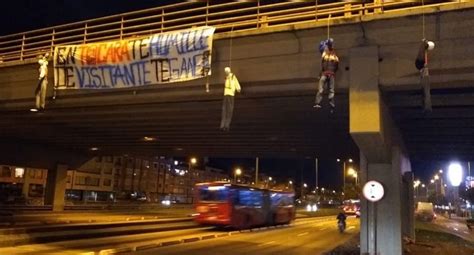 Ver más ideas sobre millonarios, ley de atraccion dinero, dinero atraer. Hinchas de Millonarios amenazan a los de Santa Fe con ...
