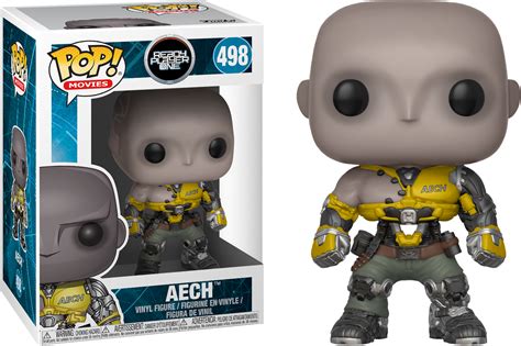 Maybe you would like to learn more about one of these? קומיקס וירקות. /READY PLAYER ONE AECH POP