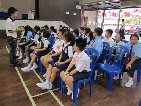 Последно обновяване28.05.2021 14:15:20, creator/last upload: serdangbaru2: Pertandingan Quiz SJK(C) Serdang Baru 2 28-8-10