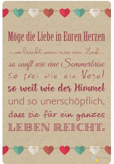 Zu unserer standesamtlichen trauung am 17. Herzlichen Gluckwunsch Zur Standesamtlichen Hochzeit ...