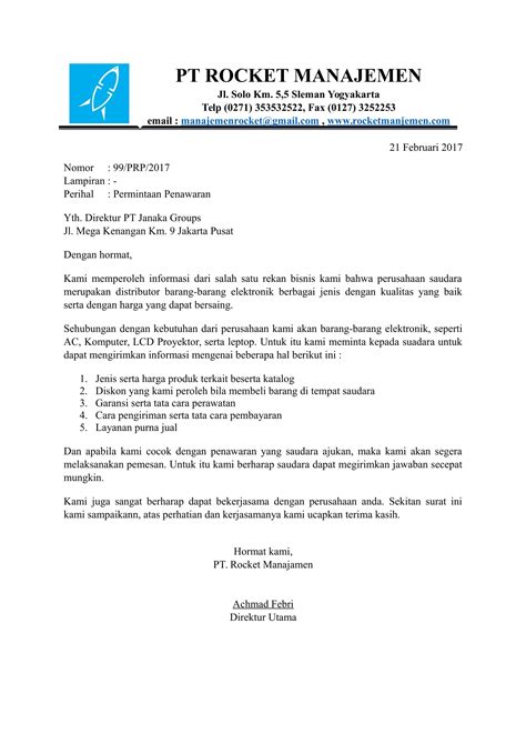 Check spelling or type a new query. Contoh Surat Justifikasi