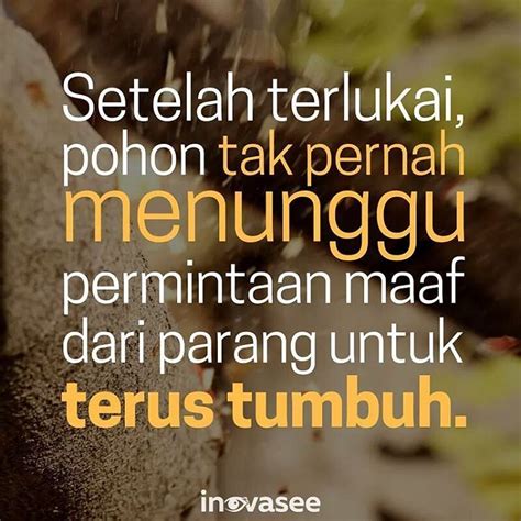 Andai kesabaran itu dibayar, mungkin aku sudah jadi miliarder. 80+ Kata Kata Bijak Cinta Kehidupan Membuat Terkesima ...