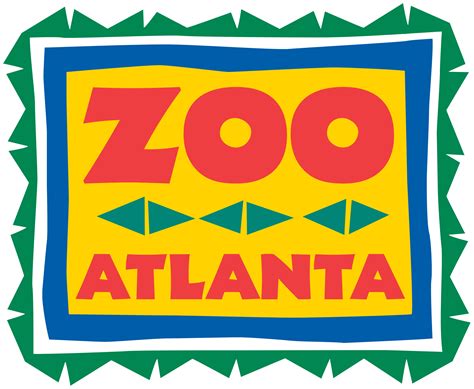 Explore Museum Sandbox Activities Zoo Atlanta Pandacam