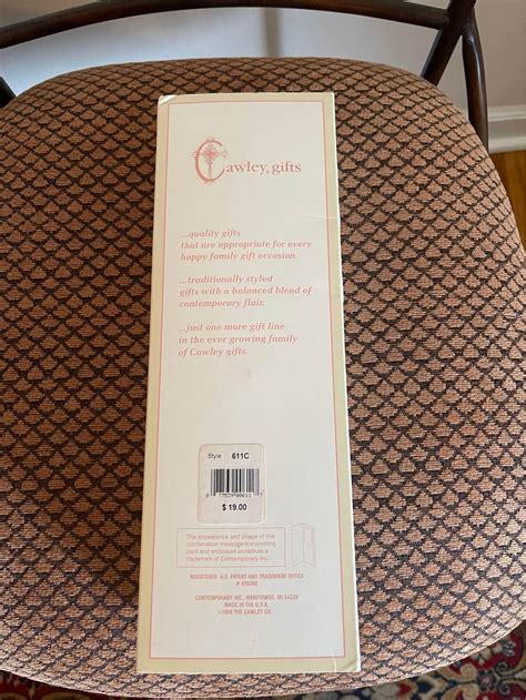 Buy, sell, trade! Wisconsin