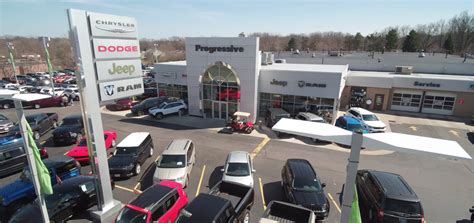 Maybe you would like to learn more about one of these? About Progressive Chrysler Dodge Jeep Ram Dealership Near ...