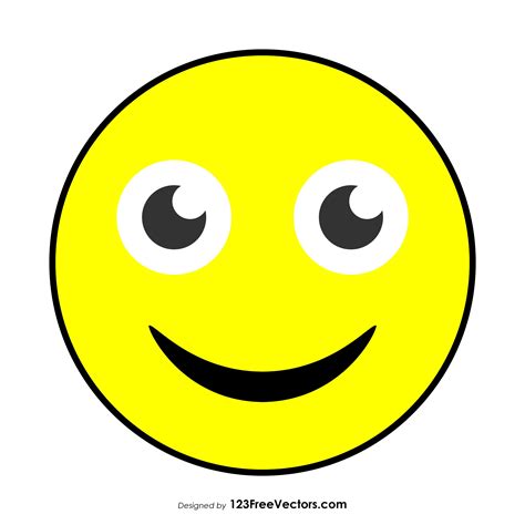 The list of all straight face emojis. Library of straight face clipart stock png files Clipart ...