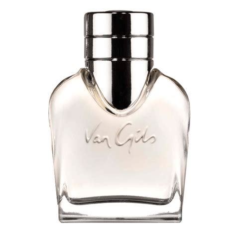 This is not a movie where the outcome depends upon the personality or behavior of the characters. Basic Instinct eau de toilette spray 75 ml - Van Gils ...