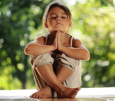 12 Myths About Meditation We Have To Stop Believing Huffpost