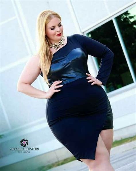 Pin By Антон Иванов On Gordibuenas Plus Size Outfits Plus Size