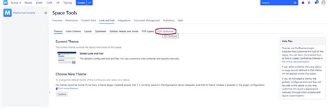 How to Add Page Numbers to the PDF Exports of Quality ...