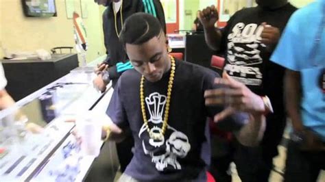 Dance hip hop rap soulja boy asian. Soulja Boy - Juice on Vimeo