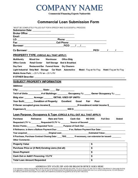 Allstate Life Insurance Company Forms —