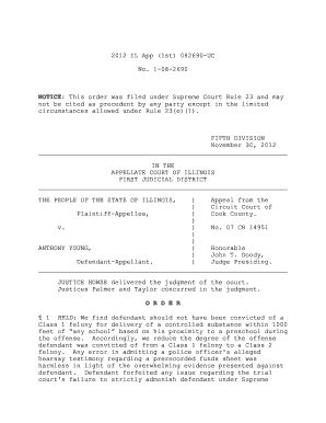 3 acceptance of money paid into court (o. illinois supreme court rule 214 request for production ...