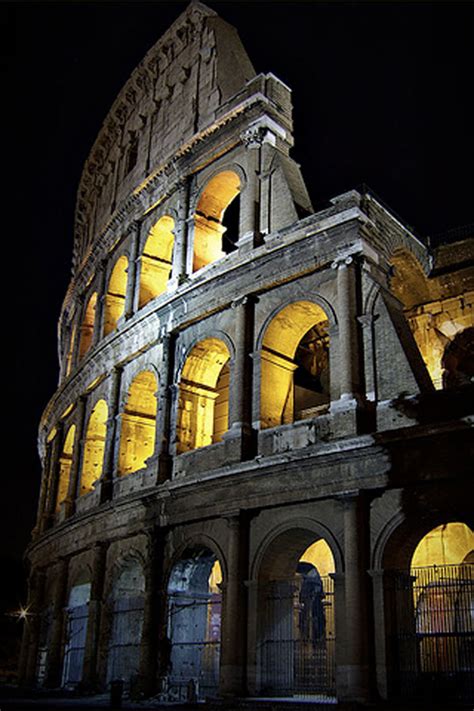 Jojo's bizarre adventure, jojolion, anime. Colosseum iPhone Wallpaper HD