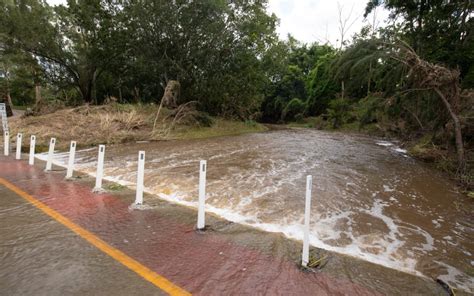 Enoggera Flood Save Our Waterways Now
