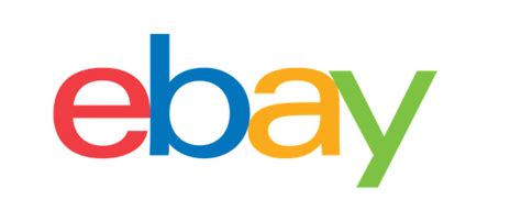 eBay Is Doubling Down on Its Growth Strategy -- The Motley Fool
