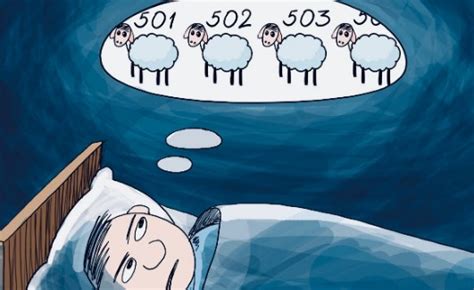 Maybe you would like to learn more about one of these? Solusi untuk Insomnia yang Susah Sembuh