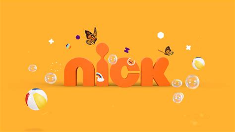Nickalive Nickelodeon Usas August 2017 Premiere Highlights