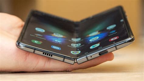 Buy samsung galaxy fold smartphones and get the best deals at the lowest prices on ebay! Samsung Galaxy Z Fold Lite: Release date, price, specs and ...
