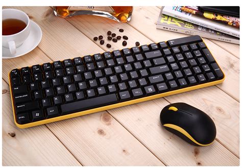 Having a separate keyboard will allow you to put the laptop wherever you want. External Keyboard and Mouse: A Necessity for a Gaming Laptop?