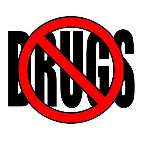Drugs Clipart Addicted Drug Addiction Images Clip Art