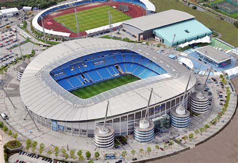 10 Stereotypes All Mancunians Hate
