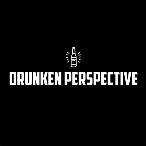 Drunken Perspective