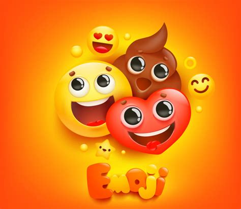 The History Behind The Poop Emoji Petitpoo