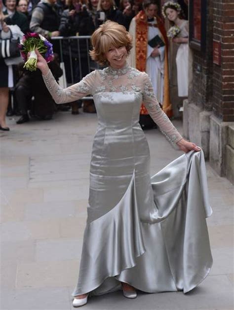 Top 10 Worst Celebrity Wedding Dresses Ever Wedding Journal Online