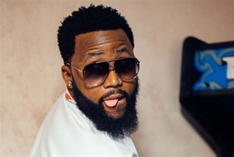 Music video by cassper nyovest performing the single nokuthula taken off his 2020 studio album. Cassper Nyovest House - Inside Pictures, Location and ...
