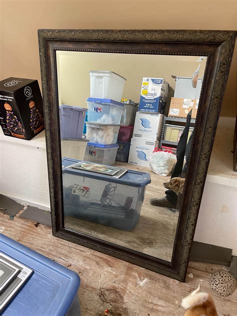 Buy and Sell in Greensboro, North Carolina | Facebook Marketplace