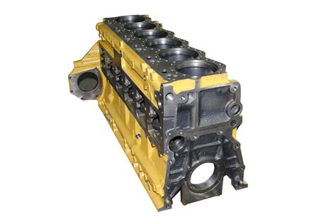 Engine Spare Parts And Komatsu Components En Moving The World