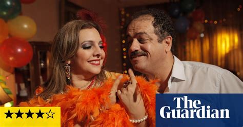 Halal Love And Sex Review Beirut Set Comedy Offers More Than Just Laughs Sundance 2016